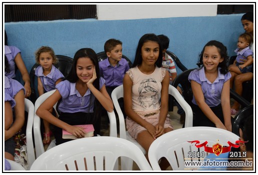 rolim de moura